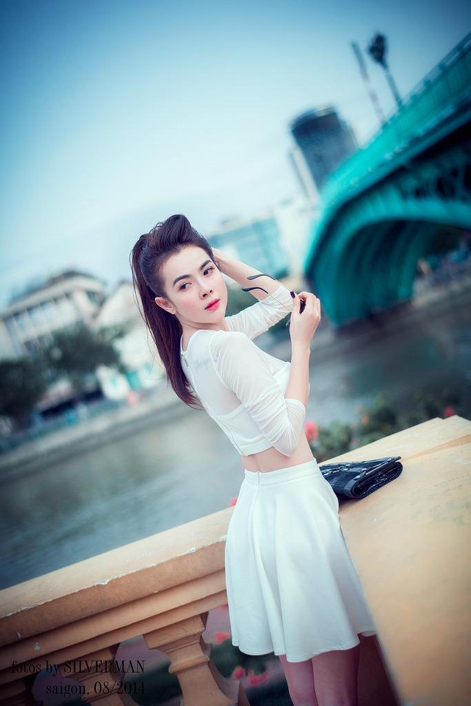 吊带袜天使樱花